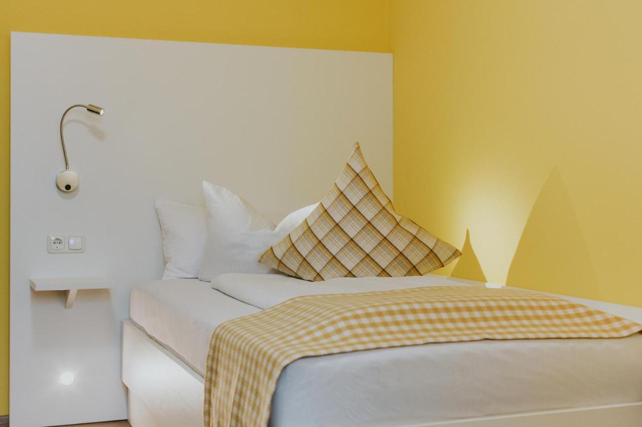 Hotel Drei Quellen Therme Bad Griesbach  Exterior photo